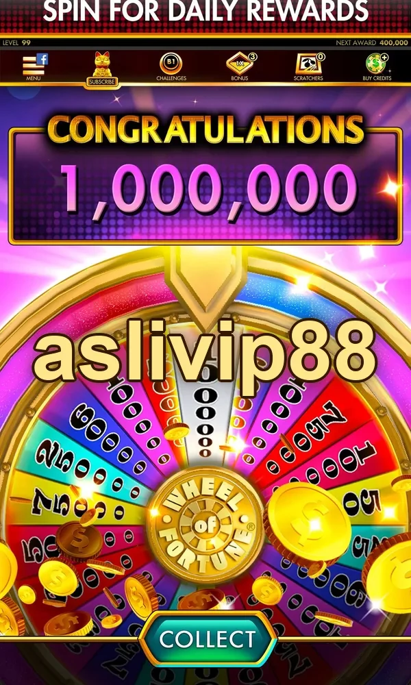 aslivip88 APK